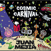 Thumbnail for the Roberto Rodriguez - Camera Obscura (Timewriter Remix) link, provided by host site