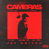 Thumbnail for the Jay Critch - Cameras link, provided by host site