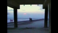 Thumbnail for the Smallpools - Cameras & Coastlines link, provided by host site