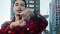 Thumbnail for the Jay Critch - Cameras link, provided by host site