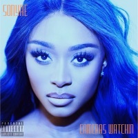 Thumbnail for the Sonyae - Cameras Watchin link, provided by host site