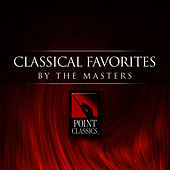 Thumbnail for the Musici di San Marco - Camerata Romana, Eugen DuvierConcerto for Violoncello, Strings and Harpsichord in G Major RV 415: Siciliana link, provided by host site