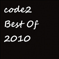 Thumbnail for the Andrea Frisina - Cami link, provided by host site