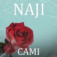 Thumbnail for the Naji - Cami link, provided by host site