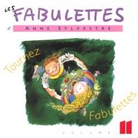Thumbnail for the Anne Sylvestre - Camille link, provided by host site