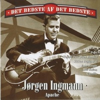 Thumbnail for the Jørgen Ingmann - Camille link, provided by host site