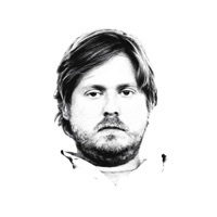 Thumbnail for the Bill Fay - Camille link, provided by host site