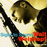 Thumbnail for the Walt Weiskopf - Camille link, provided by host site