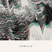 Thumbnail for the Camille Jones - Camille link, provided by host site