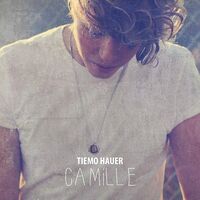 Thumbnail for the Tiemo Hauer - CAMÍLLE link, provided by host site