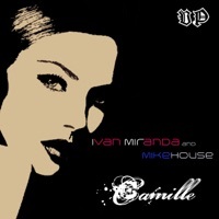 Thumbnail for the Ivan Miranda - Camille link, provided by host site