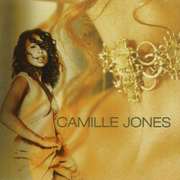 Thumbnail for the Camille Jones - Camille Jones link, provided by host site