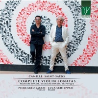 Image of Piercarlo Sacco linking to their artist page due to link from them being at the top of the main table on this page