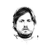 Thumbnail for the Bill Fay - Camille link, provided by host site