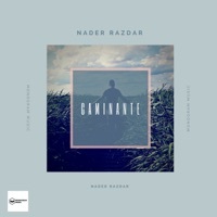 Thumbnail for the Nader Razdar - Caminante link, provided by host site