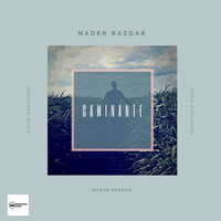 Thumbnail for the Nader Razdar - Caminante link, provided by host site