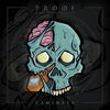Thumbnail for the Proof - Caminata link, provided by host site