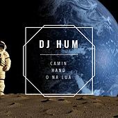 Thumbnail for the DJ Hum - Caminhando na Lua link, provided by host site