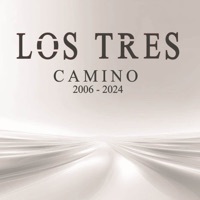 Thumbnail for the Los Tres - Camino link, provided by host site