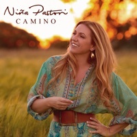 Thumbnail for the Niña Pastori - Camino link, provided by host site