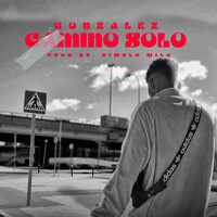 Thumbnail for the Gonzalez - Camino Solo link, provided by host site