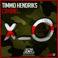 Thumbnail for the Timmo Hendriks - Cammo link, provided by host site