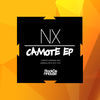 Thumbnail for the NX - Camote! link, provided by host site