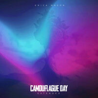 Thumbnail for the Erica Mason - Camouflage Day (Extended Version) link, provided by host site
