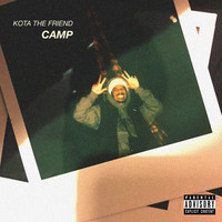 Image of Kota the Friend linking to their artist page due to link from them being at the top of the main table on this page