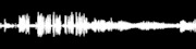 Thumbnail for the Seed - Camp Kee-Wanee, Wormtown Music Festival link, provided by host site