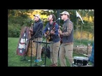 Thumbnail for the Guster - Camp Slideshow (Freeport, ME - September 14, 2014) link, provided by host site