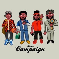 Thumbnail for the Sumo - Campaign link, provided by host site