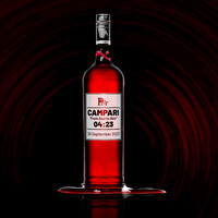 Thumbnail for the Pier - Campari link, provided by host site