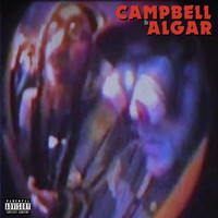 Thumbnail for the Jehst - Campbell & Algar link, provided by host site