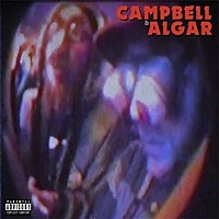 Thumbnail for the Jehst - Campbell & Algar link, provided by host site