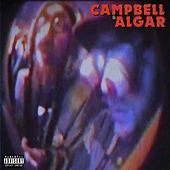 Thumbnail for the Jehst - Campbell & Algar link, provided by host site