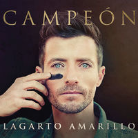 Thumbnail for the Lagarto Amarillo - Campeón link, provided by host site