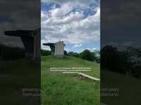 Thumbnail for the Jeremy Zucker - campgaw forever link, provided by host site