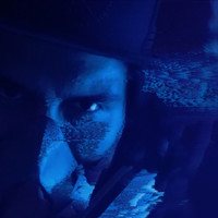 Thumbnail for the Илюха MD - Camuflado link, provided by host site
