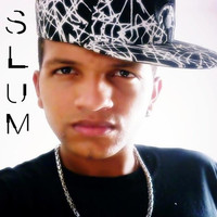 Thumbnail for the Slum - Camuflagem link, provided by host site