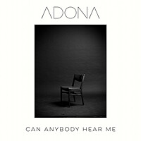 Thumbnail for the ADONA - Can Anybody Hear Me link, provided by host site