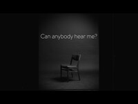 Thumbnail for the ADONA - Can Anybody Hear Me link, provided by host site