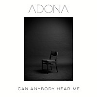Thumbnail for the ADONA - Can Anybody Hear Me link, provided by host site