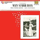 Image of Shankar Jaikishan linking to their artist page due to link from them being at the top of the main table on this page