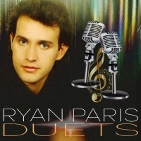 Thumbnail for the Ryan Paris - Can Delight (Maxi Version) link, provided by host site