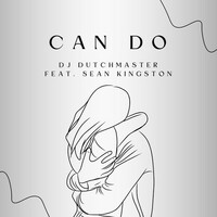 Thumbnail for the DJ Dutchmaster - Can Do link, provided by host site