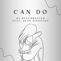 Thumbnail for the DJ Dutchmaster - Can Do link, provided by host site
