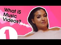 Thumbnail for the MABEL - Can fart on demand link, provided by host site