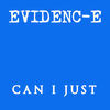 Image of Evidence linking to their artist page due to link from them being at the top of the main table on this page
