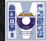 Thumbnail for the Eddie Kendricks - Can I link, provided by host site